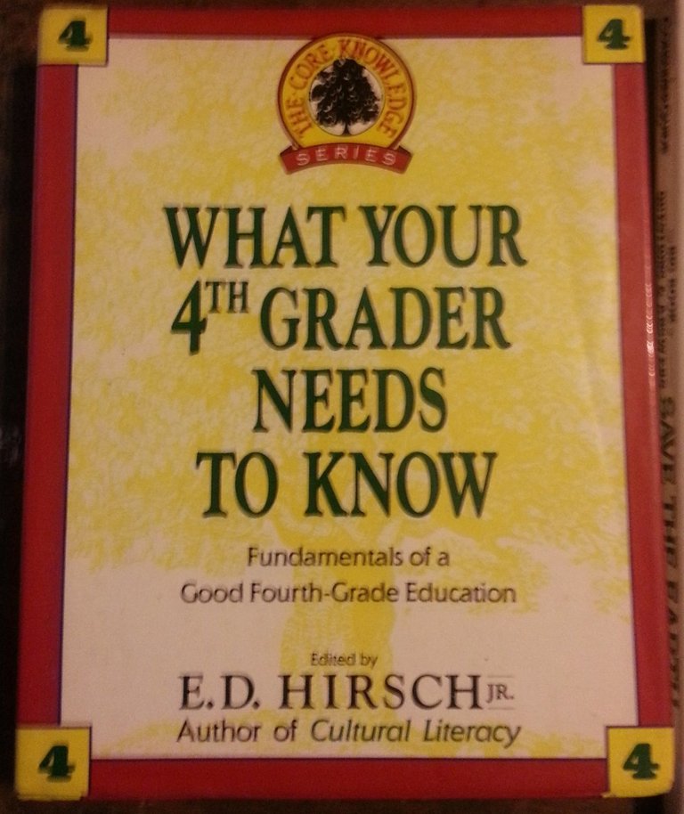 what-your-fourth-grader-needs-to-know-hirsch-ingles-447111-MPE20486876281_112015-F.jpg