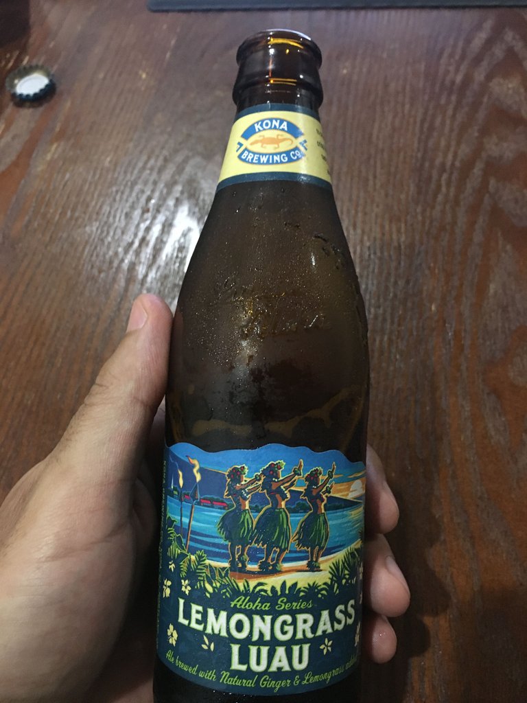 kona beer.jpg