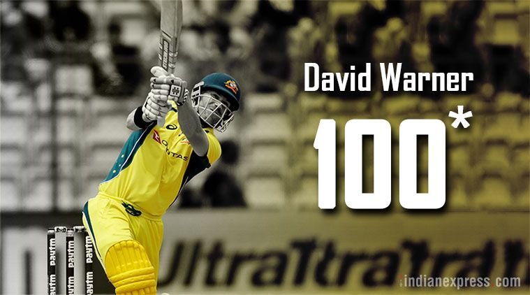 david-warner_759.jpg