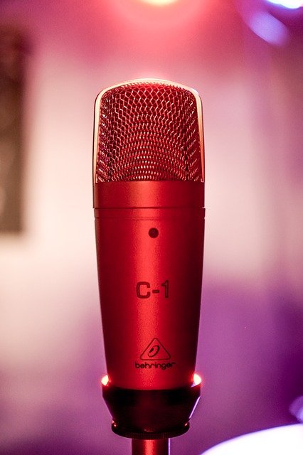 microphone-3351065_640.jpg