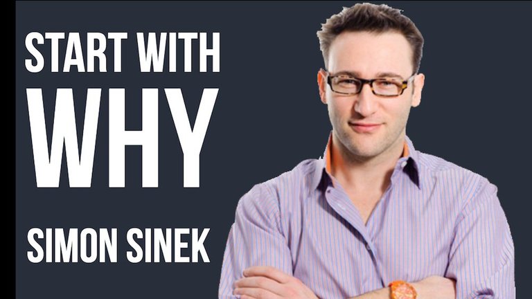 2016-03-16-Simon-Sinek-Thumbnails-Trailer-1000.jpg