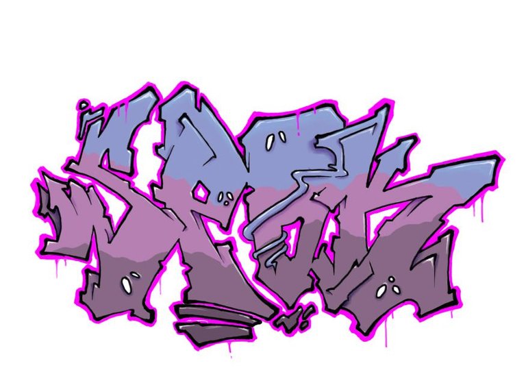 Sticker wildstyle pieceORIGINAL - kopie.jpg