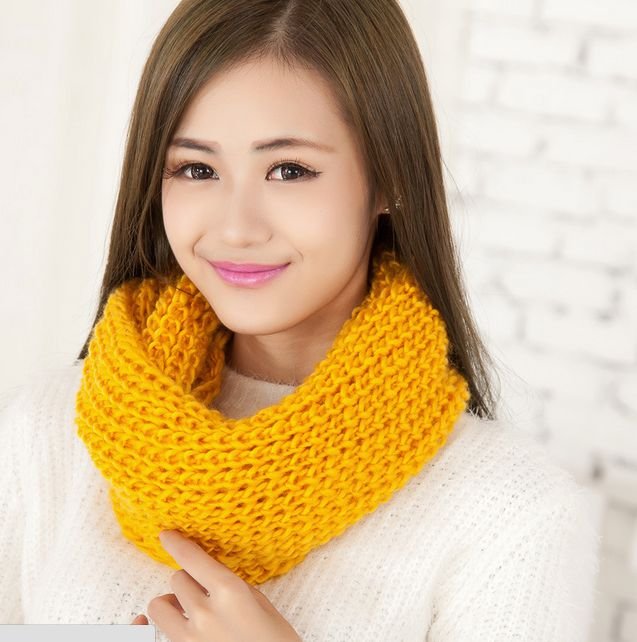 hot-sale-fashion-beautiful-lady-woman-scarf-OL-use-scarves-best-choice-for-girlfriend-gifts-sweet.jpg