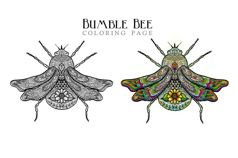 bUMBLE COLORING PAGE.jpg