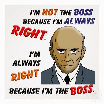 i-am-the-boss.jpg