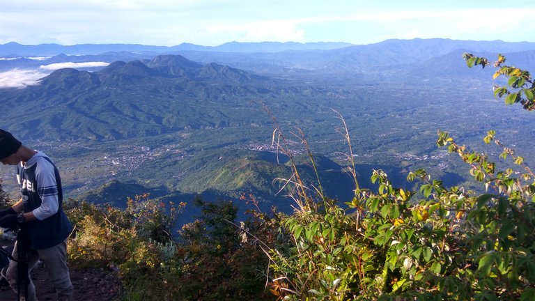 IMG_20171008_073020_HDR (1).jpg