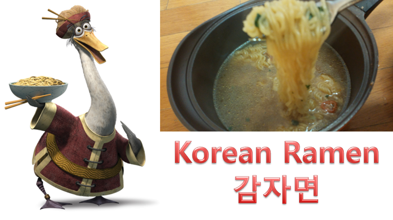 Korean Ramen.PNG