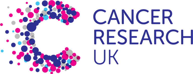 Cancer Research UK.png