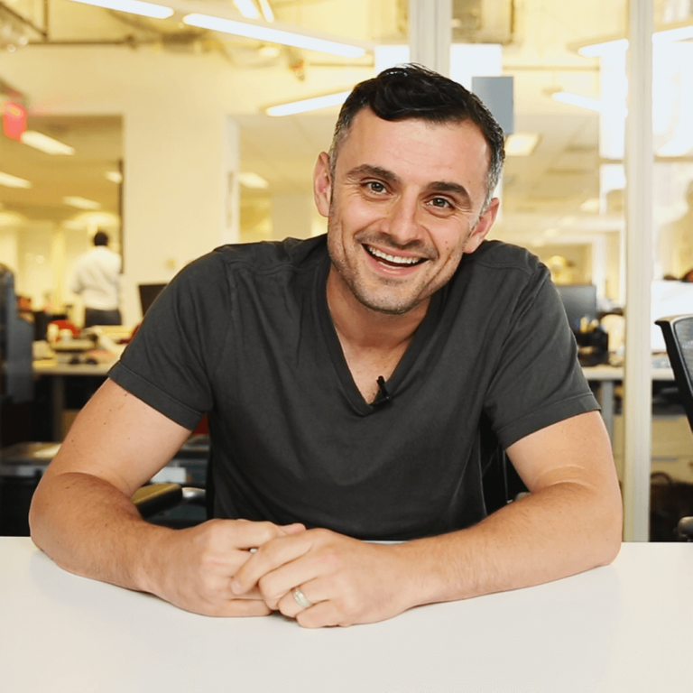 Gary-Vaynerchuk-800x800.png