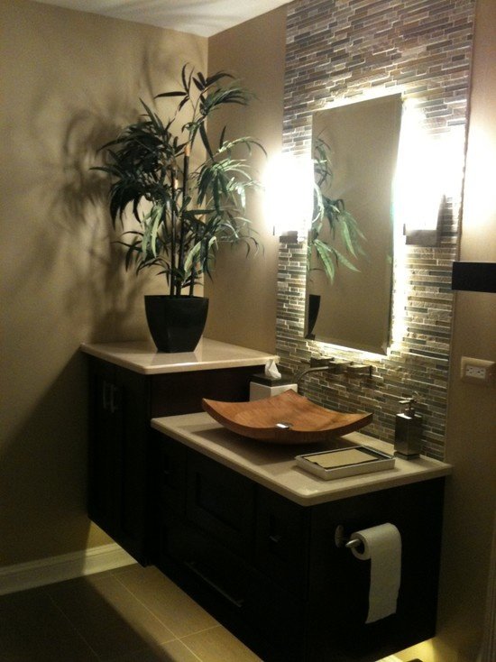 amazing-tropical-bathroom-decor-ideas-21.jpg