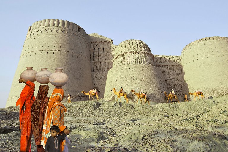 Darawar_Fort1.jpgii.jpg