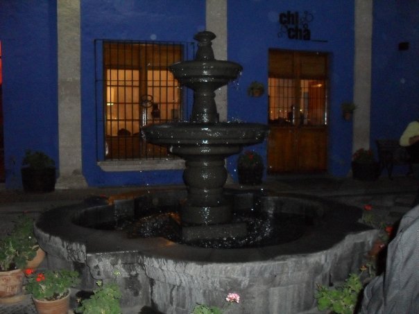 arequipa8.jpg