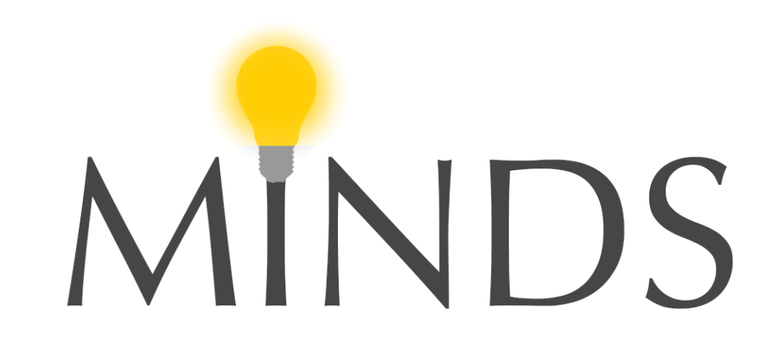 Minds-Logo.png