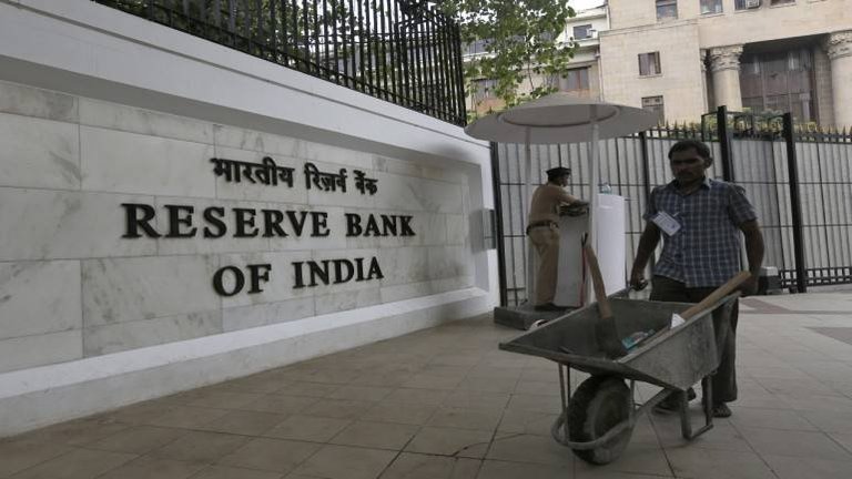 reserve-bank-of-india-rbi-2-770x433.jpg