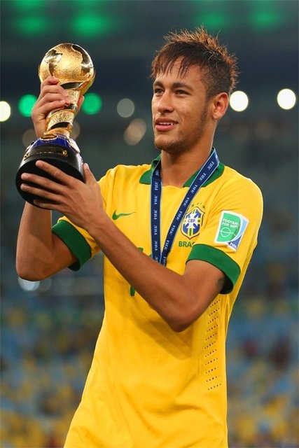 Neymar-Poster-Neymar-JR-Poster-Wk-Muursticker-Voetbal-Behang-Canvas-Art-Barcelona-Voetbal-Ster-Stickers-2130.jpg_640x640.jpg