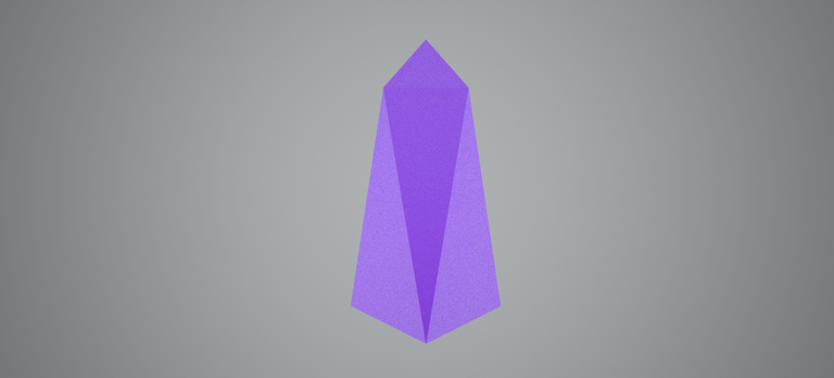 50_perc_shiny_purple.png