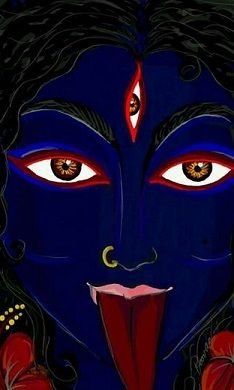 Navatri day 7.1.jpg