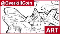 thumbnail_overkillcoin_steemit.png