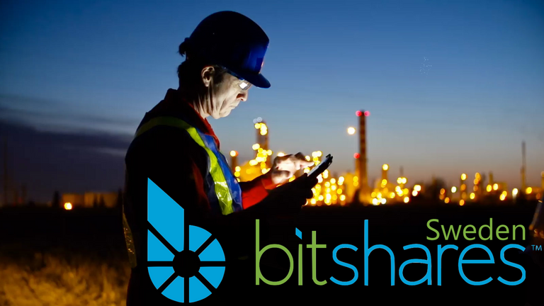 Bitshares_nu-svenskt-blockchain-arbete-Open-Asset.png