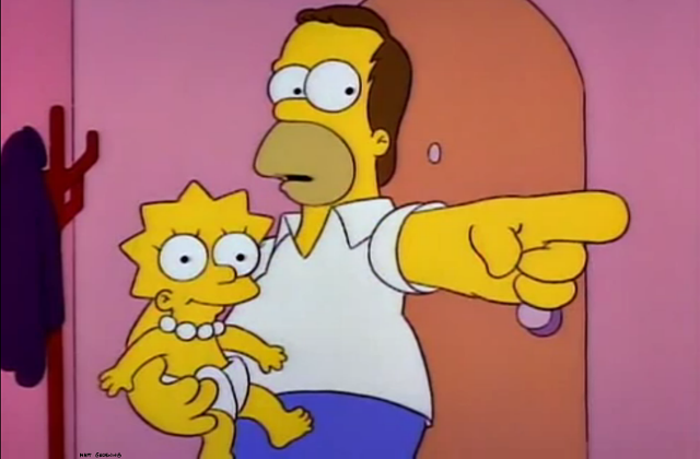 13-geniales-citas-de-Homero-Simpson-siendo-padre-5.png