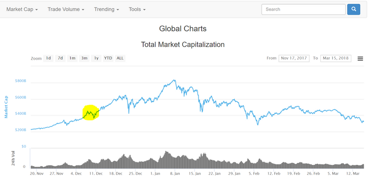 marketcap.PNG