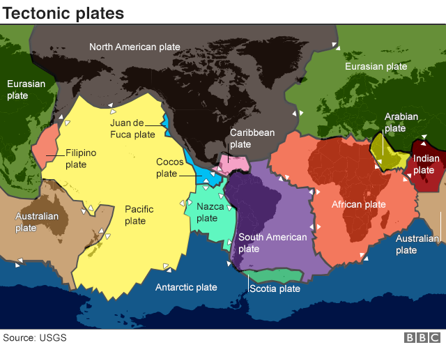 _98110020_global_plate_tectonics_640_v4-nc.png