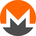 monero.png