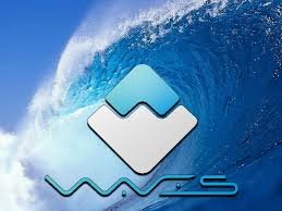 waves.jpeg