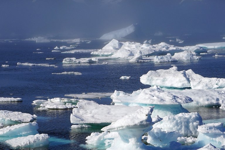 icebergs-in-the-Arctic.jpg