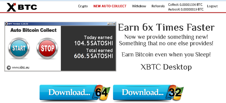 xbtc7.png