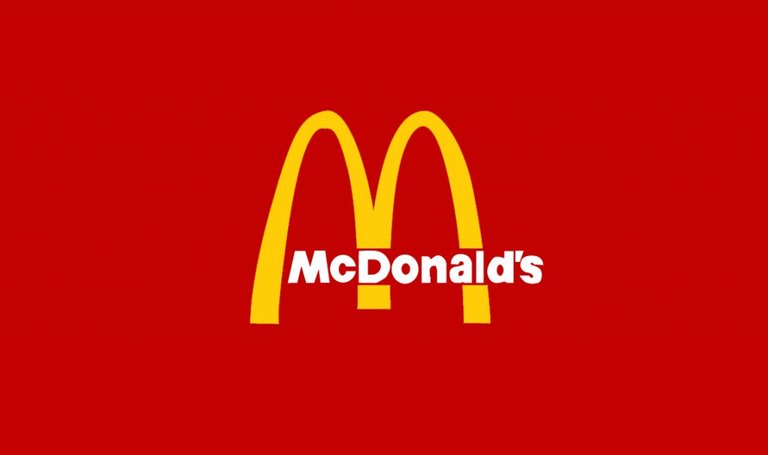 mcdonalds-logo-1024x606.jpg