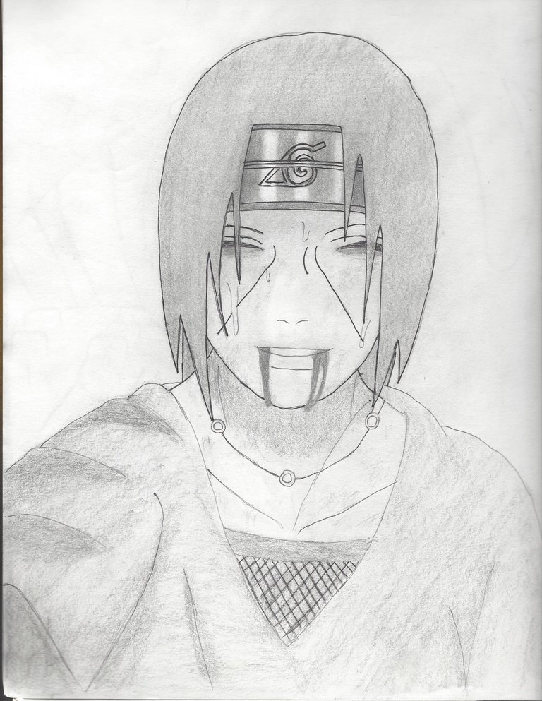 itachi.jpg