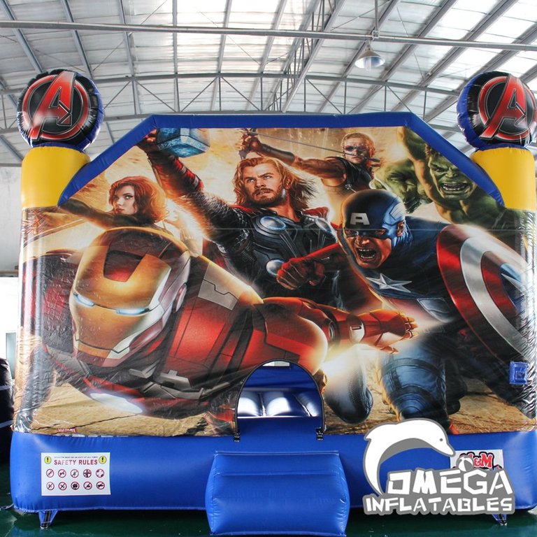 Heroes-Inflatable-Bounce-House02.jpg