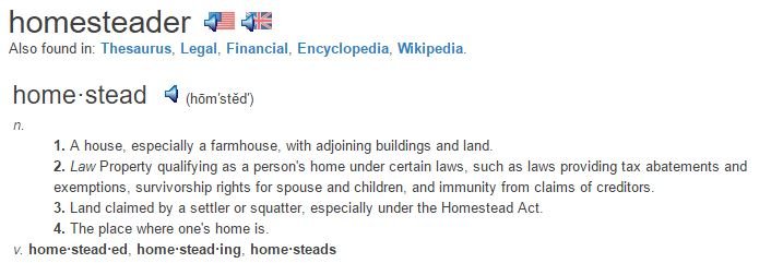 dictionaryhomesteader.JPG