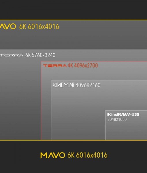 mavo_res_comp-510x600.jpg