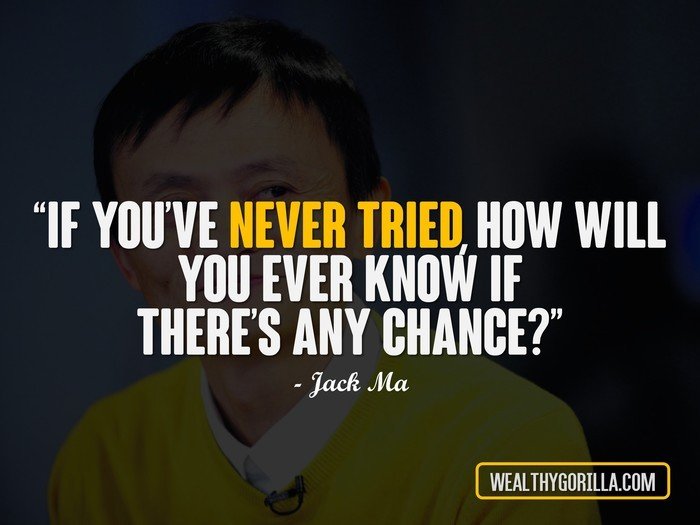 Jack-Ma-Quotes-1.jpg