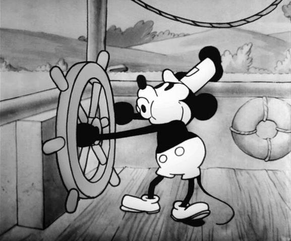 Steamboat-willie-mickey-mouse-.jpg