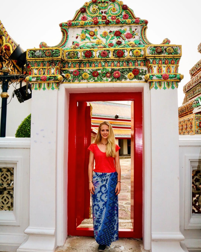 Wat Pho.png