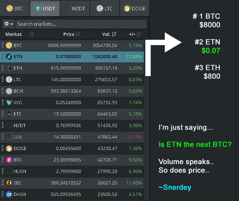 etn-btc.jpg