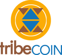TribeCoin Logo.png