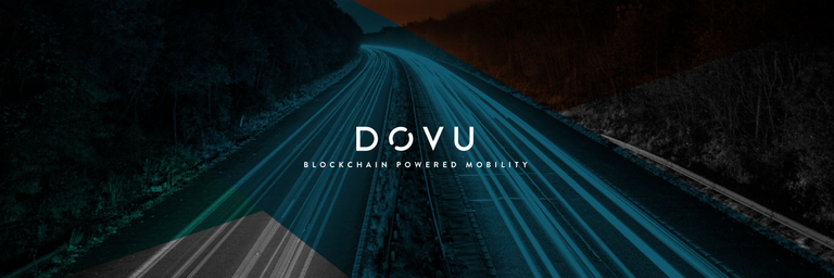 DOVU-Header-1.png