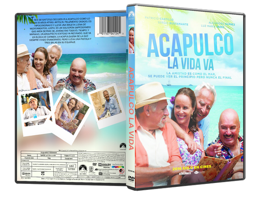 acapulco-la-vida.png