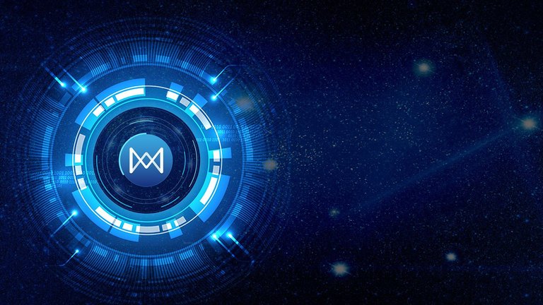 quarkchain.jpg