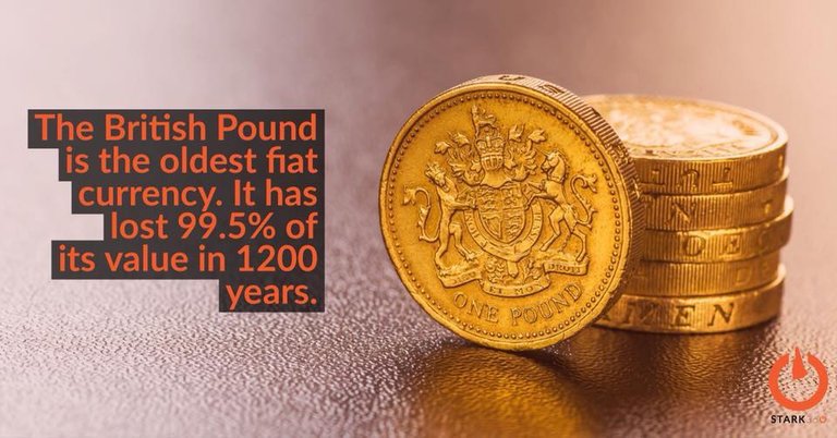 britishpound.jpg