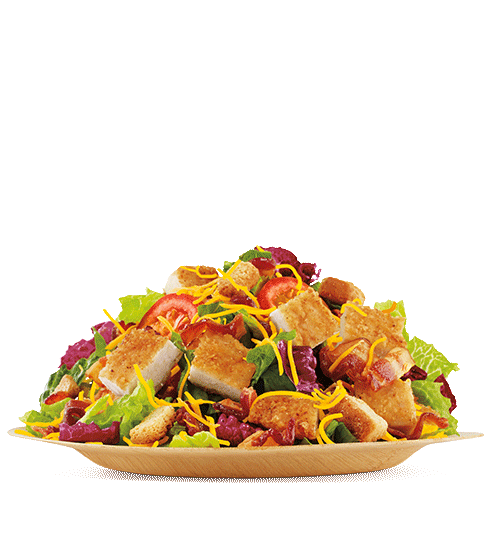 02001-2_BK_Web_ChickenClubSalad_500x540px (1).png