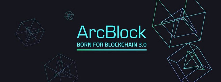 arcblock.jpeg