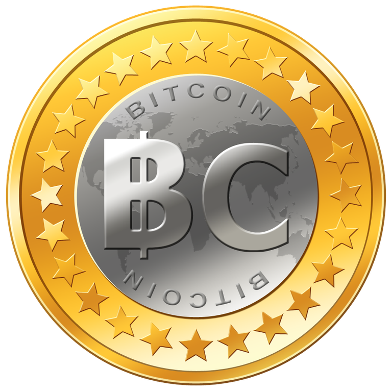 Bitcoin.png