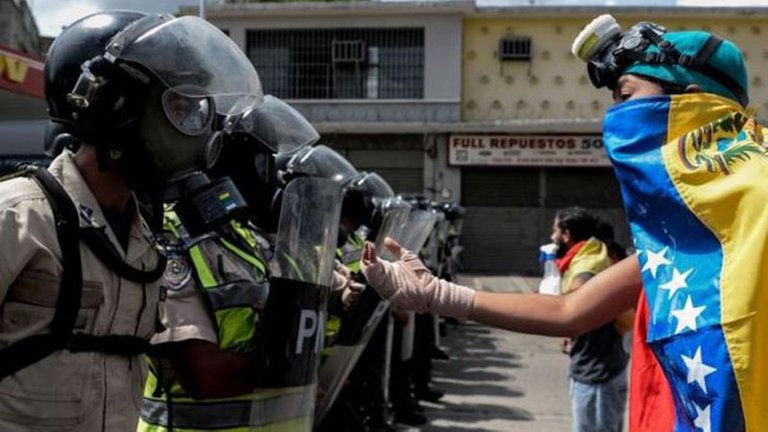 venezuela-marcha.jpg