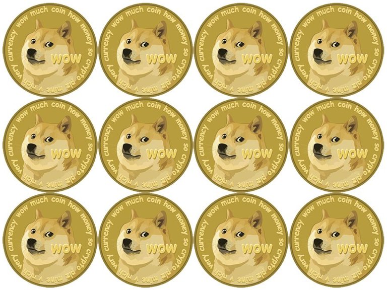 dogecoin.jpg