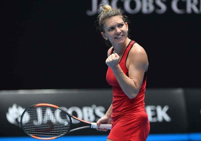 simona-halep-a-castigat-cancan-1.jpg